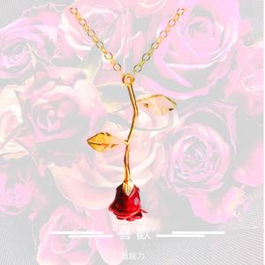 张悬-喜欢Remix (Feat.JennyKim)（超能力 / JennyKim / Hahn remix）