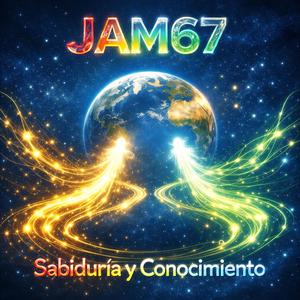 Sabiduría y Conocimiento
