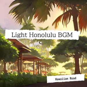 Mauka Mauka