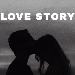 Free Sad Type Beat - "Love Story"