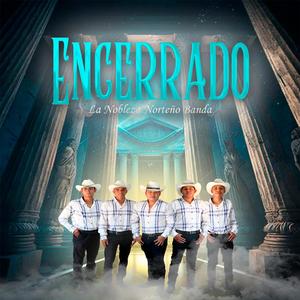 Encerrado