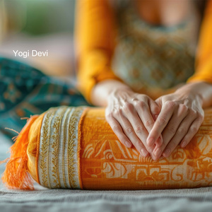 चेतना का जागरण