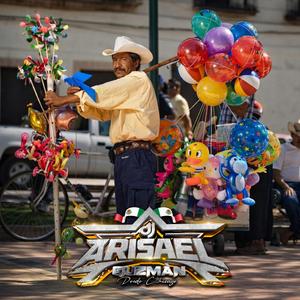 La Cumbia Del Globero (Cumbia Sonidera)