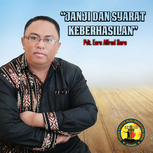 Janji Dan Syarat Keberhasilan