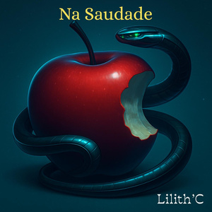 Na Saudade