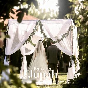 Tu Voz Me Calma Las Heridas