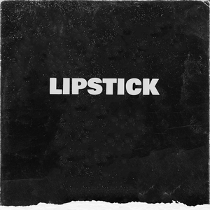 Lipstick
