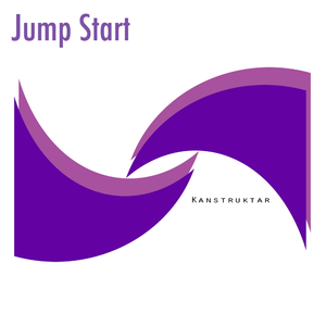 Finder (Original Mix)