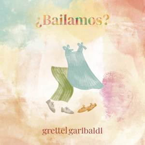 ¿Bailamos?