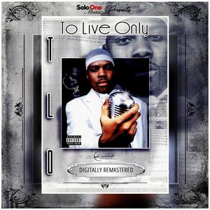 H.U.S.T.L.E. (feat. Reeko Lucci)