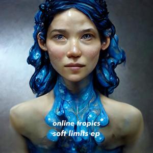 oasis line (Bride Remix)