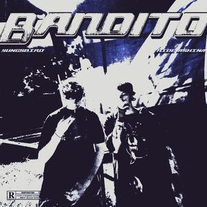 BANDITO (feat. HIDE ASHINA)