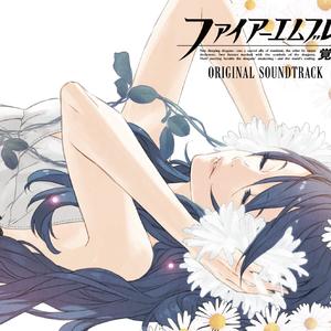 力を感じる…私たちと同じ力…