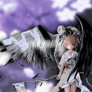 Angelic