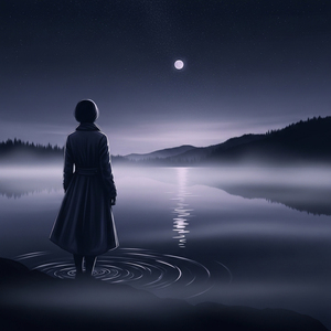 Moonveil