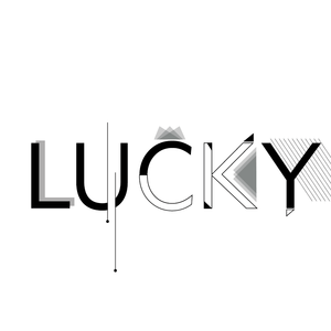 Lucky