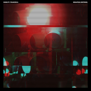 Desapego (Reprise) [feat. Francesca]