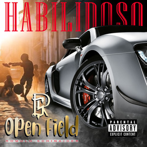Habilidoso