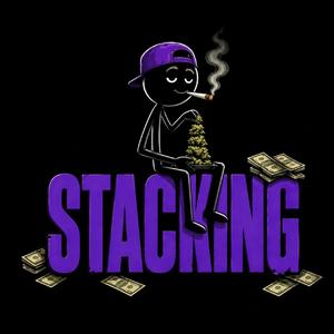 Stacking