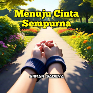 Menuju Cinta Sempurna