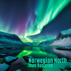 Artic Snow