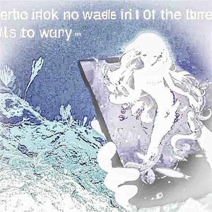 comeintothelight/thetimehascome (feat. mckel)