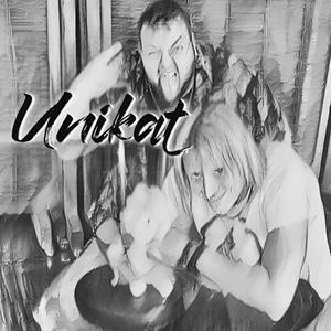Unikat (Instrumental)