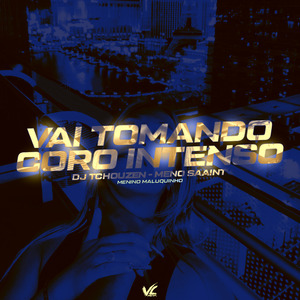 Vai Tomando Coro Intenso