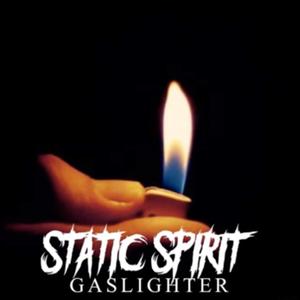 Gaslighter (Single Version)