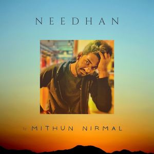 Needhan