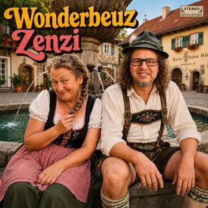 Zenzi