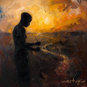 Nsolo (feat. Trey100)