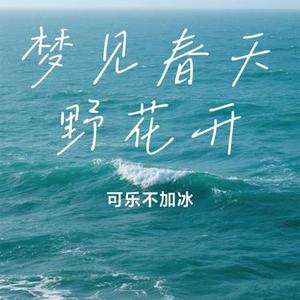 梦见春天野花开 (Cover 自动挡吉他手 & 贝果乐团)