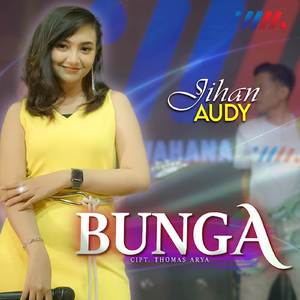 Bunga