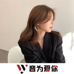 夜店专属 (DJ版)