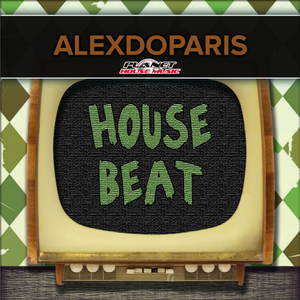 House Beat (Julien Kern Remix)