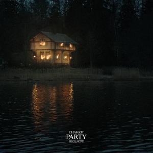 party (feat. Bhaly & ÄKTIVE!)