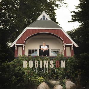 Robinson