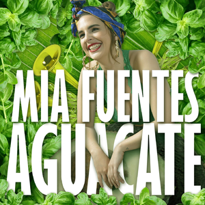 Aguacate
