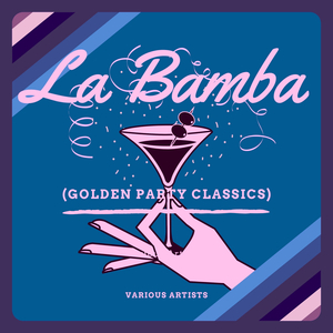 Bim Bom (Original Mix)