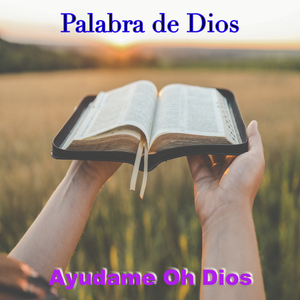 ¡Viva Cristo!