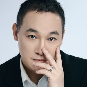 《爱在心间难开口》MMM（成品） 伴奏