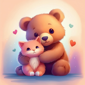 날 안아줘 이별아