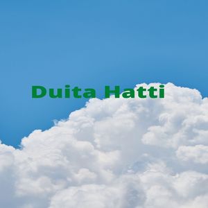 Duita Hatti