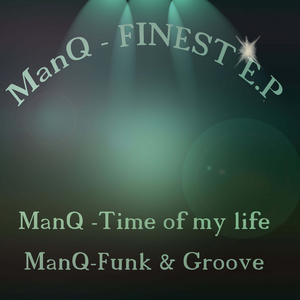 Funk & Groove