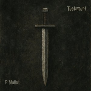 Testament
