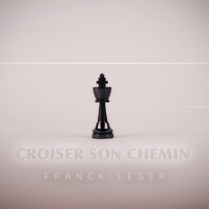 CROISER SON CHEMIN