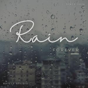 Forever Rain