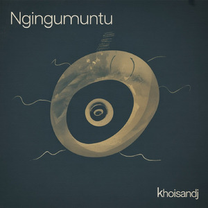 Ngingumuntu