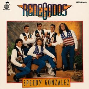PACHUCO